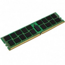 Memória DDR4 ECC REG 2400MHz 32GB KINGSTON - KTL-TS424/32G
