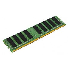 Memória DDR4 ECC 2400MHz 64GB LRDIMM KINGSTON - KTH-PL424LQ/64G   