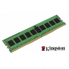 Memória DDR4 ECC REG 2133MHz 8GB KINGSTON - KVR21R15S4/8