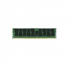 Memória DDR4 ECC REG 2400MHz 8GB KINGSTON - KTD-PE424S8/8G 