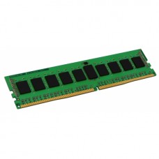 Memória DDR4 ECC REG 2400MHz 8GB KINGSTON - KTH-PL424S8/8G 