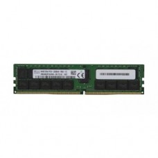 Memória 64GB DDR4 RDIMM 3200MHz HYNIX - HMAA8GR7CJR4N-XN