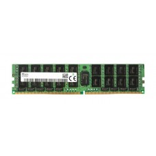Memória DDR4 RDIMM 3200MHz 64GB MICRON - MTA36ASF8G72PZ-3G2