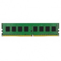 Memória DDR4 ECC 2400MHz 16GB KINGSTON - KTD-PE424E/16G