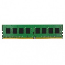 Memória DDR4 ECC 2400MHz 16GB KINGSTON - KTD-PE424E/16G