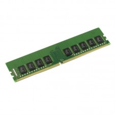 Memória DDR4 ECC 2666MHz 16GB KINGSTON - KSM26ED8/16ME