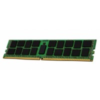 Memória DDR4 ECC REG 2666MHz 16GB KINGSTON - KSM26RS4/16MEI