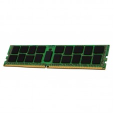 Memória DDR4 ECC REG 2666MHz 16GB KINGSTON - KSM26RS4/16MEI