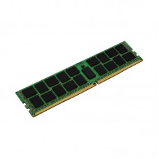 Memória DDR4 ECC REG 2666MHz 16GB KINGSTON - KTL-TS426/16G