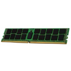 Memória DDR4 ECC REG 2933MHz 16GB KINGSTON - KTD-PE429D8/16G