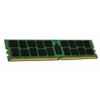 Memória DDR4 ECC REG 2400MHz 32GB KINGSTON - KCS-UC424/32G