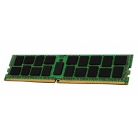 Memória DDR4 ECC REG 2666MHz 32GB KINGSTON - KSM26RD4/32MEI
