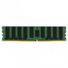 Memória DDR4 ECC LRDIMM 2133MHz 32GB KINGSTON - KTH-PL421LQ/32G  