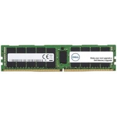 Memória DDR4 RDIMM 2933MHz 64GB DELL - AA579530 