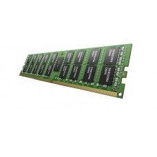 Memória DDR4 RDIMM 2933MHz 64GB SAMSUNG - M393A8G40AB2-CVF