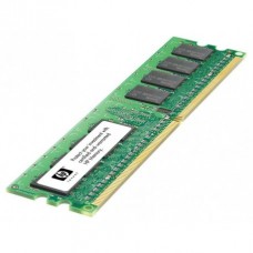 Memória DDR4 ECC 2400MHz 8GB HP - 862974-B21
