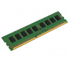Memória DDR4 ECC 2400MHz 8GB KINGSTON - KSM24ES8/8ME