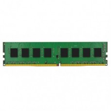 Memória DDR4 ECC 2400MHz 8GB KINGSTON - KTD-PE424E/8G