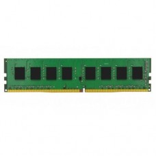 Memória DDR4 ECC 2400MHz 8GB KINGSTON - KTH-PL424E/8G