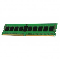 Memória DDR4 ECC 2666MHz 8GB KINGSTON - KSM26ES8/8ME