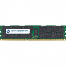 Memória DDR4 ECC REG 2133MHz 8GB HP - 726718-B21
