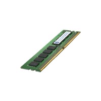 Memória DDR4 ECC 2133MHz 16GB HP - 805671-B21