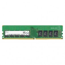 Memória DDR4 ECC 2133MHz 16GB HYNIX - HMA82GU7AFR8N-TF