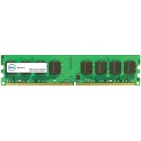 Memória DDR4 ECC 2400MHz 16GB DELL - SNPCX1KMC/16G