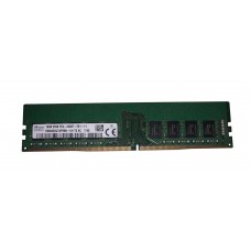 Memória DDR4 ECC 2400MHz 16GB HYNIX - HMA82GU7AFR8N-UH