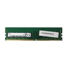 Memória DDR4 ECC 2400MHz 16GB HYNIX - HMA82GU7CJR8N-UH