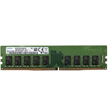 Memória DDR4 ECC 2400MHz 16GB SAMSUNG - M391A2K43BB1-CRC