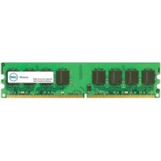 Memória DDR4 ECC 2666MHz 16GB DELL - AA335286