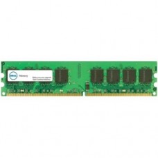 Memória DDR4 ECC 2666MHz 16GB DELL - AA358195