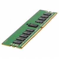 Memória DDR4 ECC 2666MHz 16GB HP 879507-B21