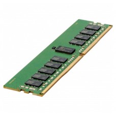 Memória DDR4 ECC 2666MHz 16GB HP 879507-B21