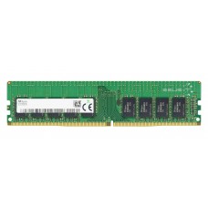Memória DDR4 ECC 2666MHz 16GB HYNIX - HMA82GU7CJR8N-VK