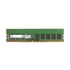Memória DDR4 ECC 2666MHz 16GB SAMSUNG - M391A2K43BB1-CTD