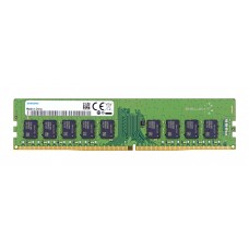Memória DDR4 ECC 2666MHz 16GB SAMSUNG - M391A2K43DB1-CTD