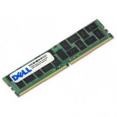 Memória DDR4 ECC REG 2133MHz 16GB DELL - A7910488