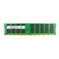 Memória DDR4 ECC REG 2133MHz 16GB HYNIX - HMA42GR7AFR4N-TF