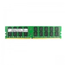 Memória DDR4 ECC REG 2133MHz 16GB HYNIX - HMA42GR7BJR4N‐TF