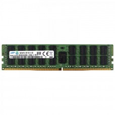 Memória DDR4 ECC REG 2133MHz 16GB SAMSUNG - M393A2G40DB0-CPB