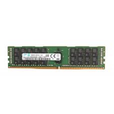 Memória DDR4 ECC REG 2133MHz 16GB SAMSUNG - M393A2G40EB1-CPB