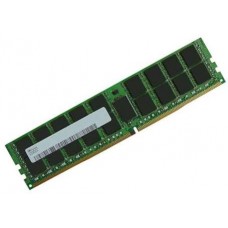 Memória DDR4 ECC REG 2400MHz 16GB HYNIX - HMA42GR7BJR4N-UH