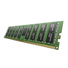 Memória DDR4 ECC REG 2400MHz 16GB SAMSUNG - M393A2G40DB1-CRC