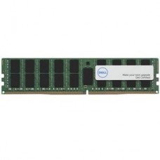 Memória DDR4 ECC REG 2666MHz 16GB DELL - SNPVM51CC/16G