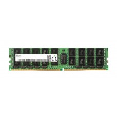 Memória DDR4 ECC REG 2666MHz 16GB HYNIX - HMA82GR7AFR4N-VK