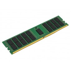 Memória DDR4 ECC REG 2666MHz 16GB LENOVO - 7X77A01302