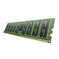 Memória DDR4 ECC REG 2666MHz 16GB SAMSUNG - M393A2K43CB2‐CTD