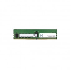 Memória DDR4 ECC REG 2933MHz 16GB DELL - AA579532